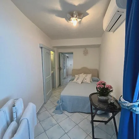 Casa vacanze Limoncello Luxury In Piazzetta With Terrace View *